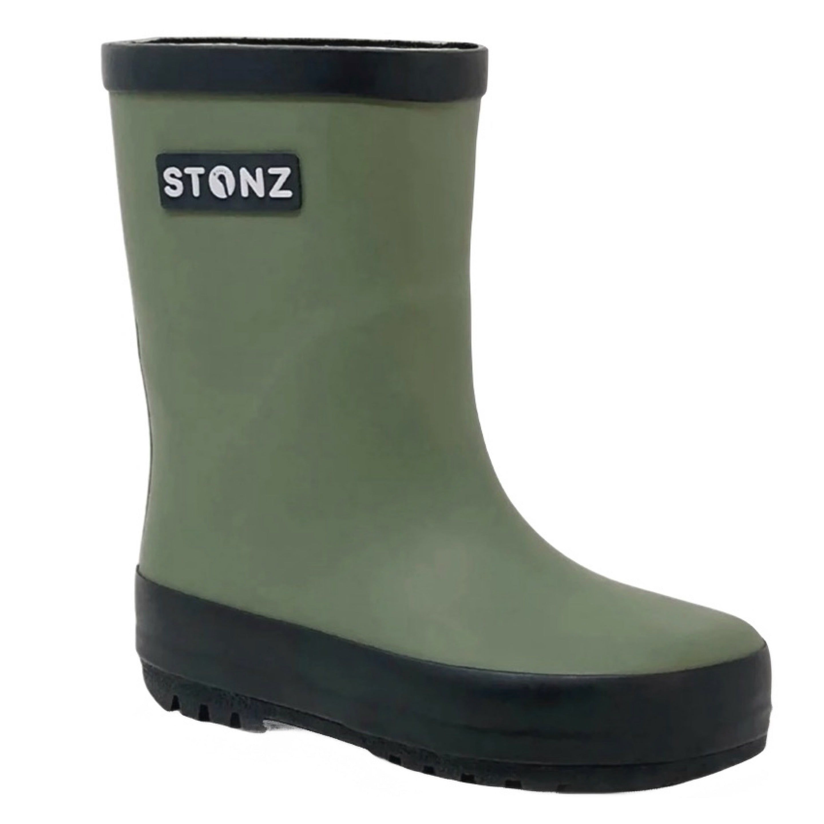 Stonz Cypress Rain Boot