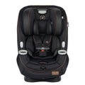 Maxi Cosi Pria All In One Convertible Car Seat Designer Black - Online Exclusive
