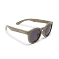Stonz Olive Eco Sunnies