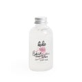Lolo Olive Oil Bubble Bath Mini 60 mL