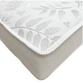 Simmons BLISS Crib Mattress - Online Exclusive
