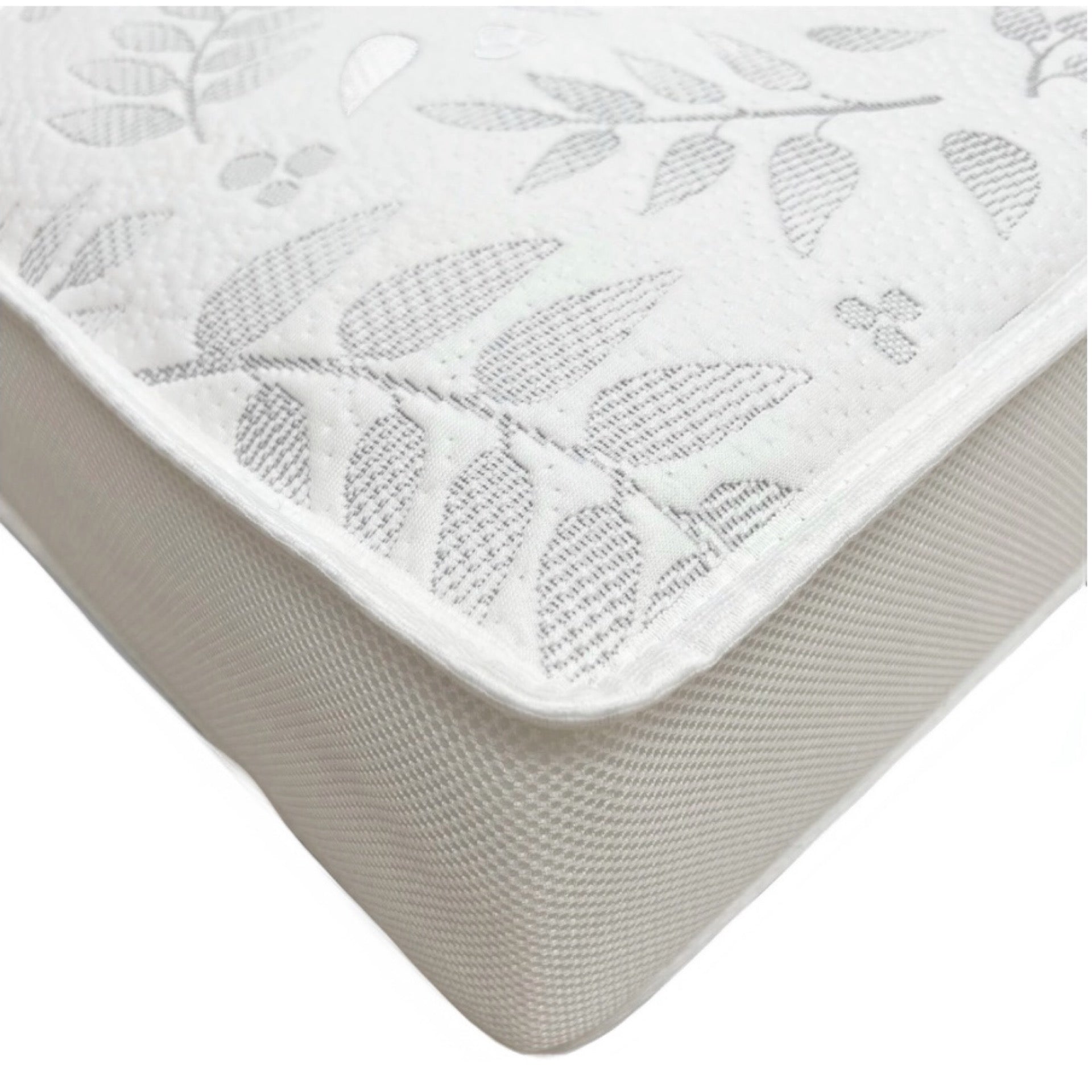 Simmons BLISS Crib Mattress - Online Exclusive