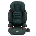 Maxi Cosi RodiSport Authentic Green - Online Exclusive