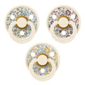 BIBS Eloise Try It Collection 3 Pack
