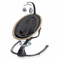 Maxi Cosi Cassia Swing Beyond Graphite - Online Exclusive