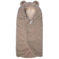 7AM Teddy Nido Oatmeal - Online Exclusive