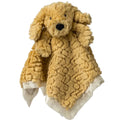 Mary Meyer Putty Nursery Character Blanket Golden Puppy
