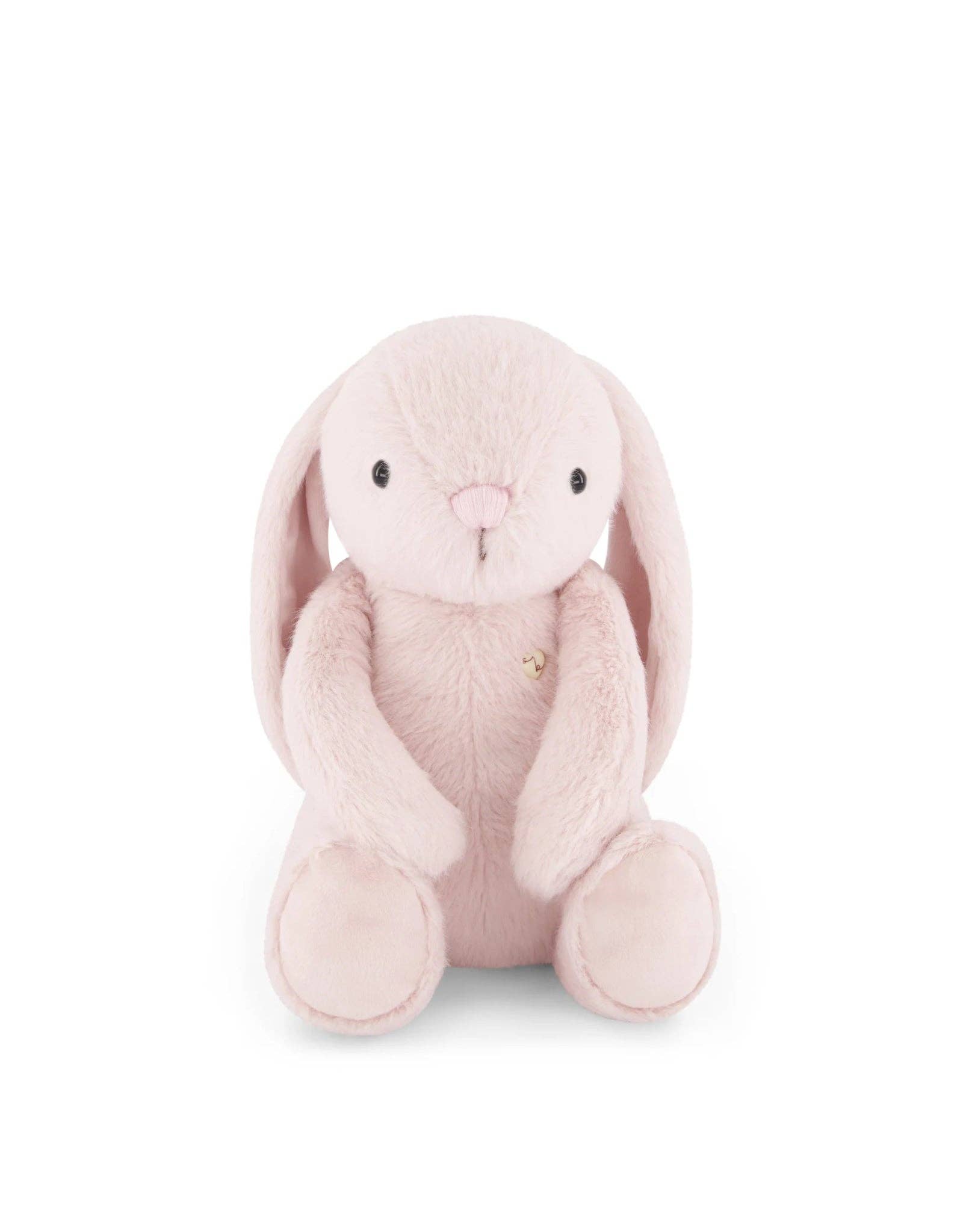Snuggle Bunnies Plush Penelope the bunny - Blossom