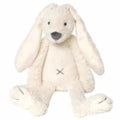 Happy Horse Ivory Big Rabbit Richie 58cm