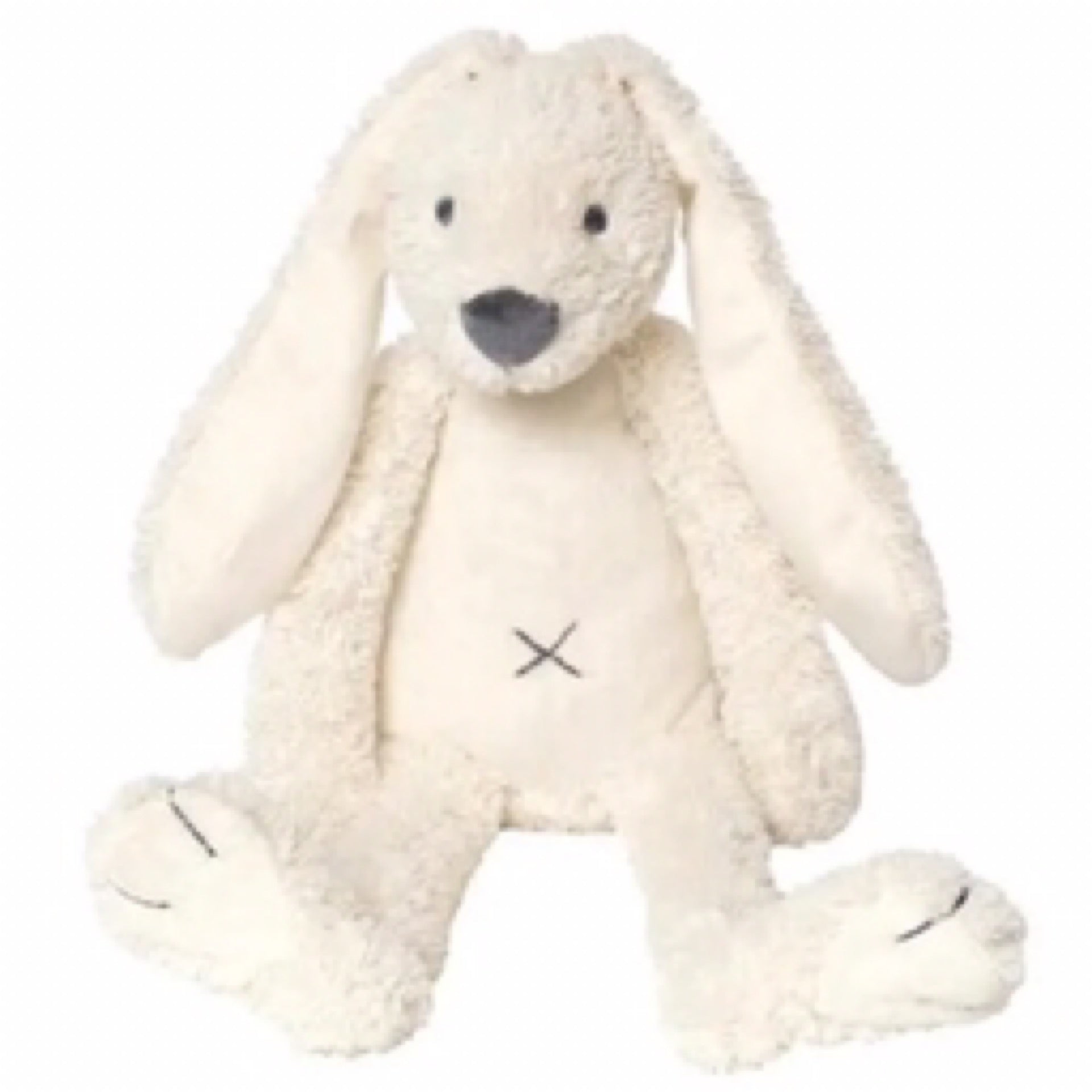Happy Horse Ivory Big Rabbit Richie 58cm