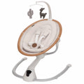 Maxi Cosi Cassia Swing Horizon Sand - Online Exclusive
