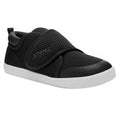 Stonz Black Cruiser Toddler - NEW sizing