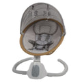 Safety First Amherst Swing Stardust - Online Exclusive
