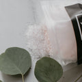 Só Luxury Salty Pumpkin Chai (800g)