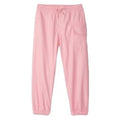 Hatley Pink Splash Pants