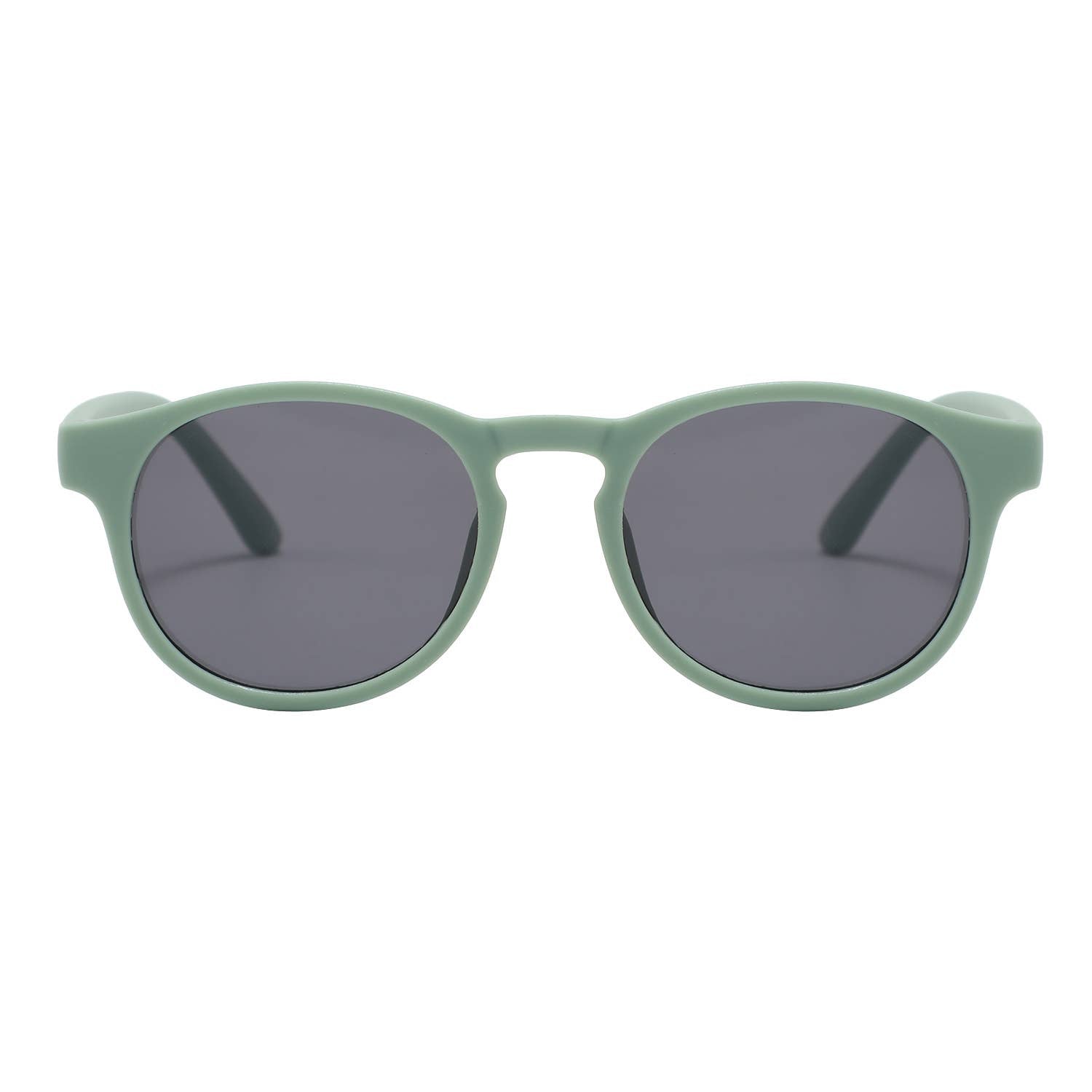 Current Tyed Clothing - Keyhole Sunnies Blue
