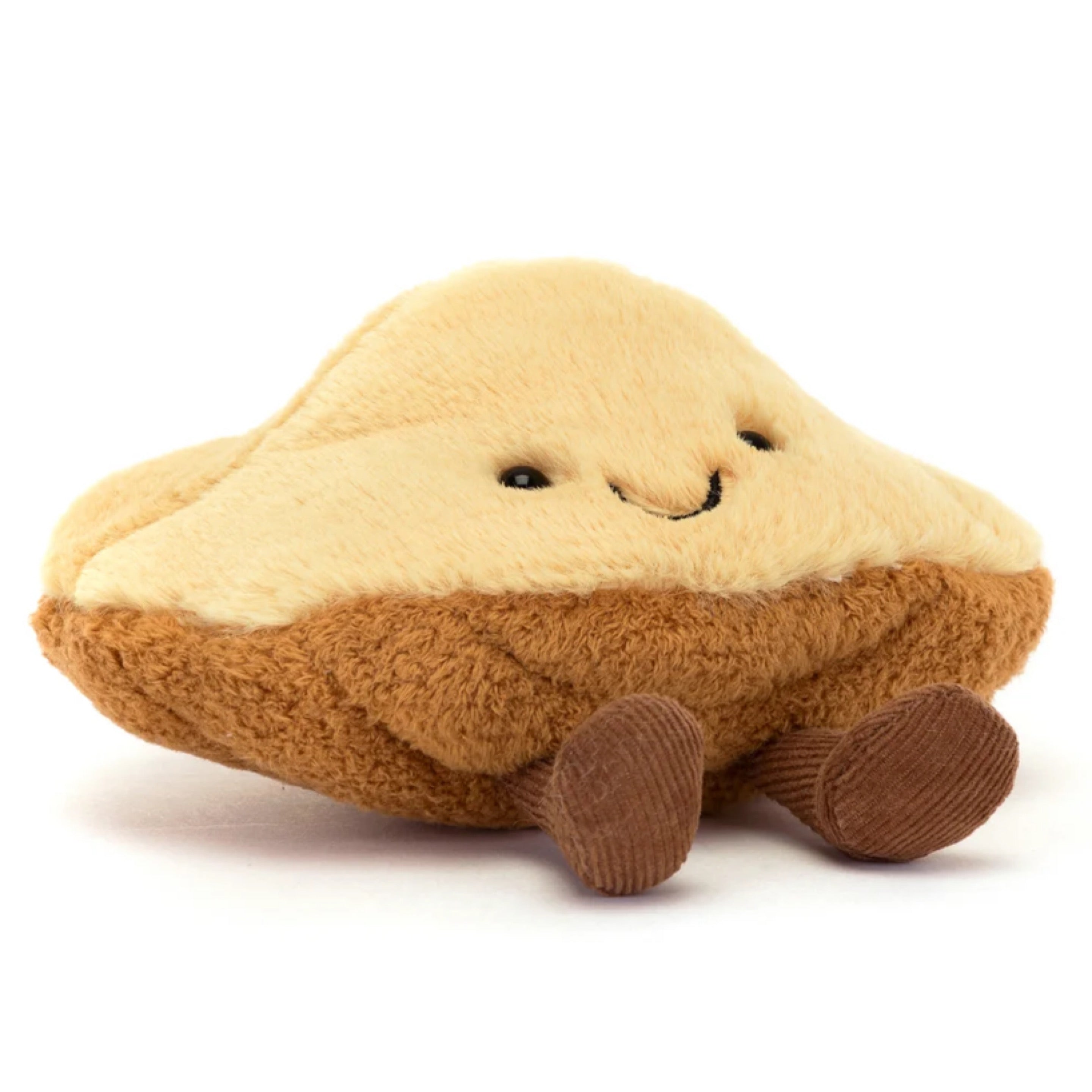 Jellycat Margaux Madeleine