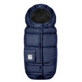 7AM Navy Blanket 212 Evolution - Online Exclusive