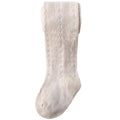 Belan J Tights Ivory