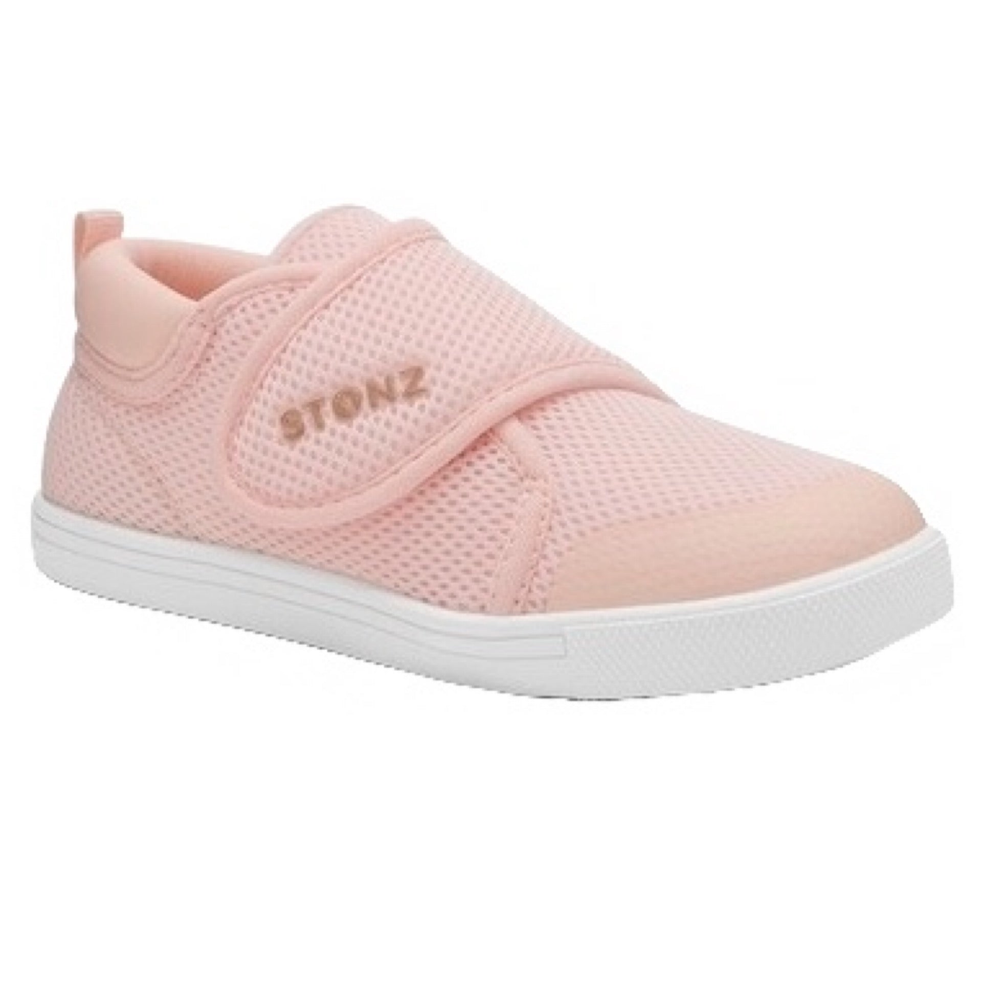 Stonz Cruiser Original Toddler Haze Pink