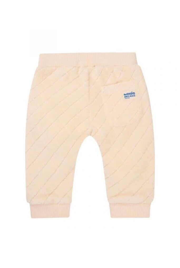 Noppies Buttercream Gruson Pants Relaxed Fit
