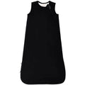 Kyte Baby Midnight Sleep Bag 1.0 TOG