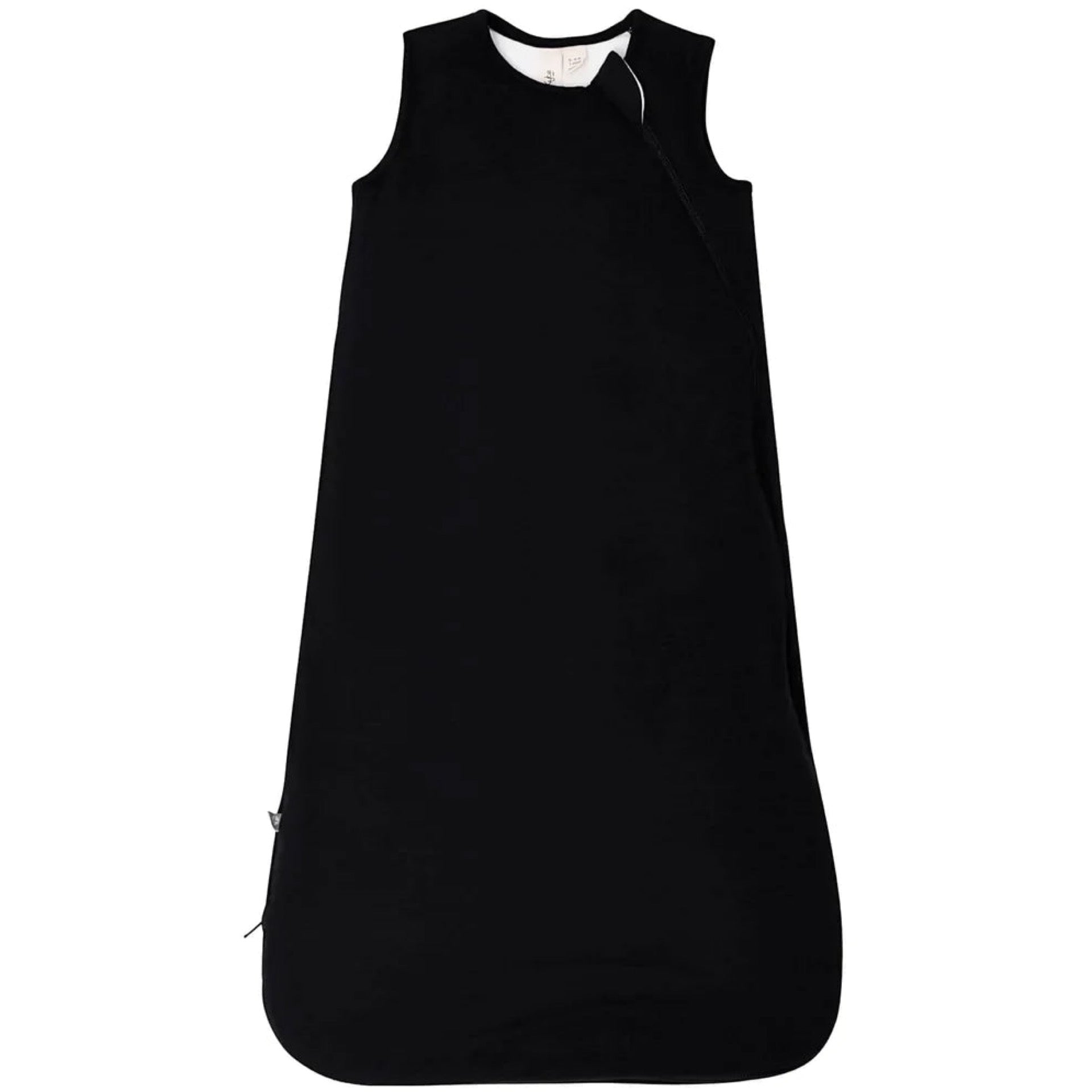 Kyte Baby Midnight Sleep Bag 1.0 TOG
