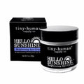 Tiny Human Hello Sunshine Brightening Eye Cream 1oz