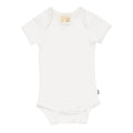 Kyte Baby Cloud Bodysuit