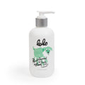 Lolo Olive Oil Conditioner