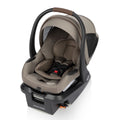 Maxi Cosi Mico Luxe+ Twillic Truffle - Online Exclusive