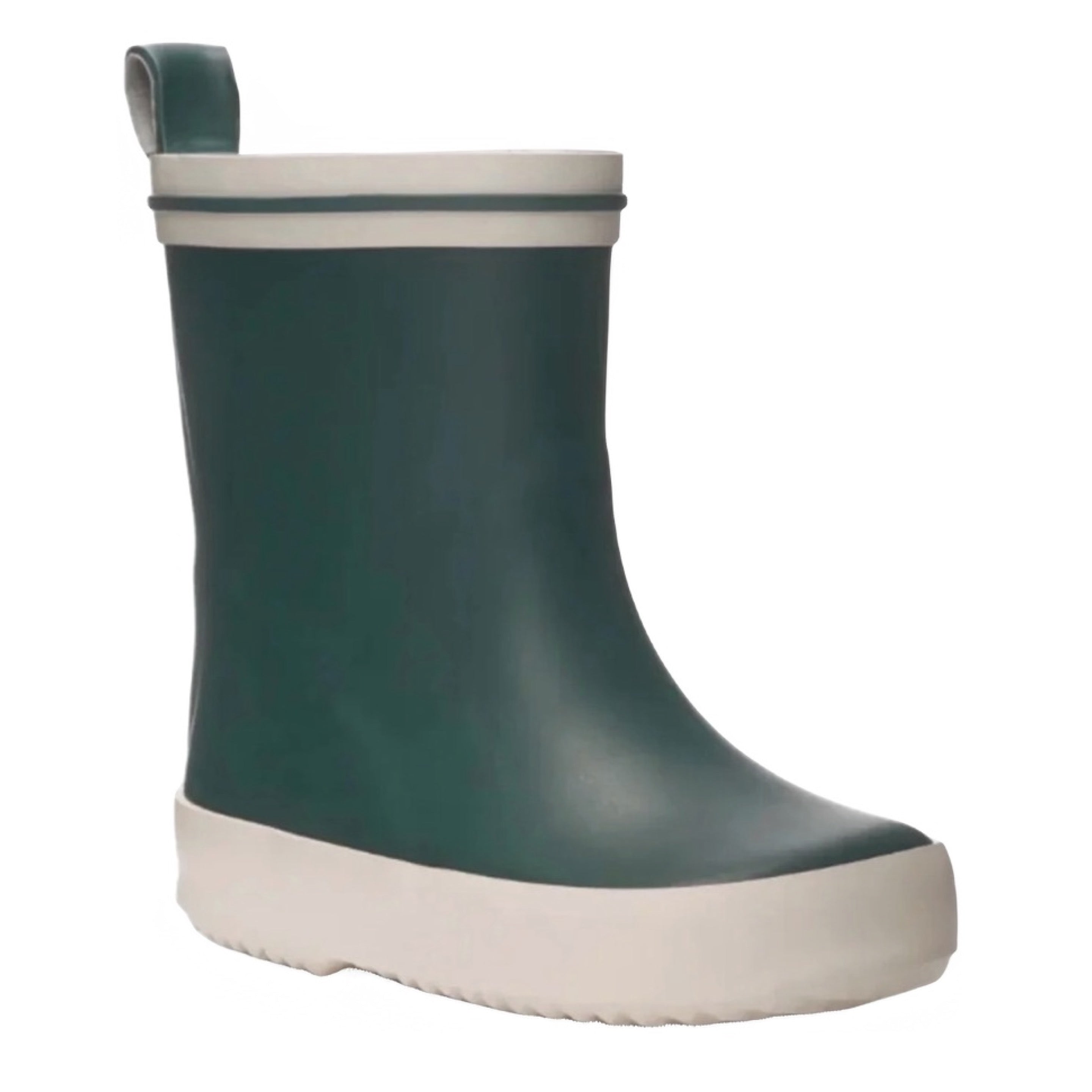 Stonz Rain Forest Retro Rain Boot