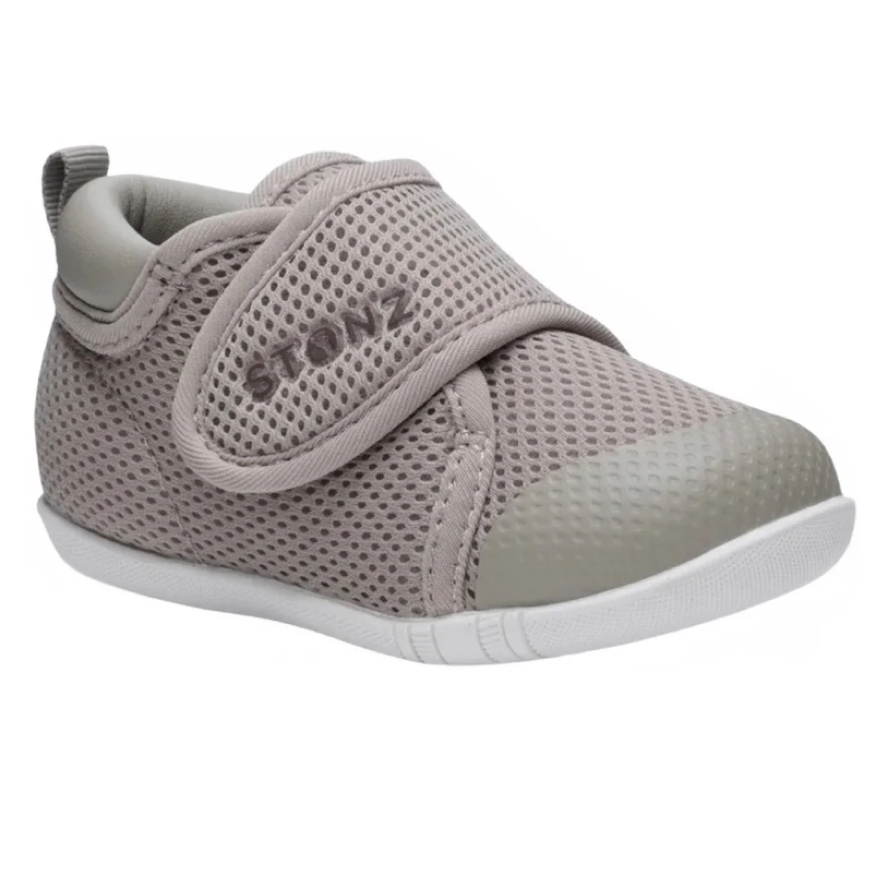 Stonz Dune Cruiser Baby - NEW sizing