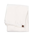 Papillon Bebe Cloud Swaddle Blanket