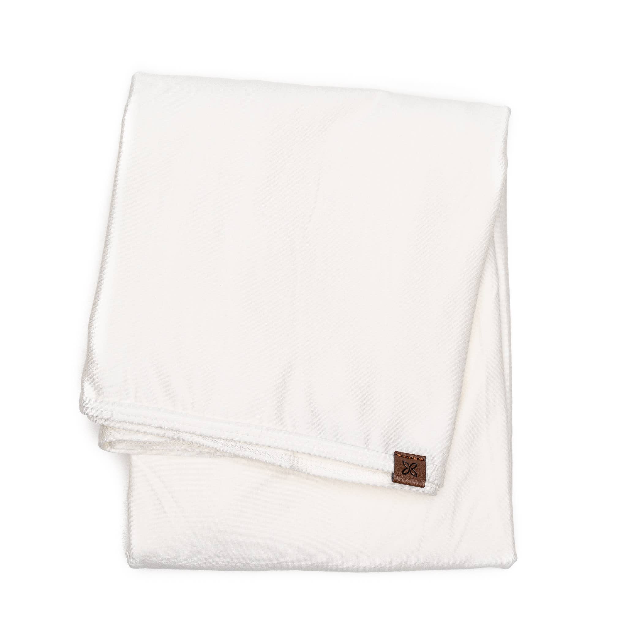 Papillon Bebe Cloud Swaddle Blanket
