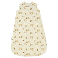 Belan J Day Camp 1.0 TOG Sleep Sack