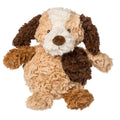 Mary Meyer Recycled Again Friends Sprouts Puppy