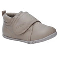 Stonz Dune Cruiser Dressy Baby - Online Exclusive