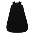Belan J Raven 2.5 TOG Sleep Sack