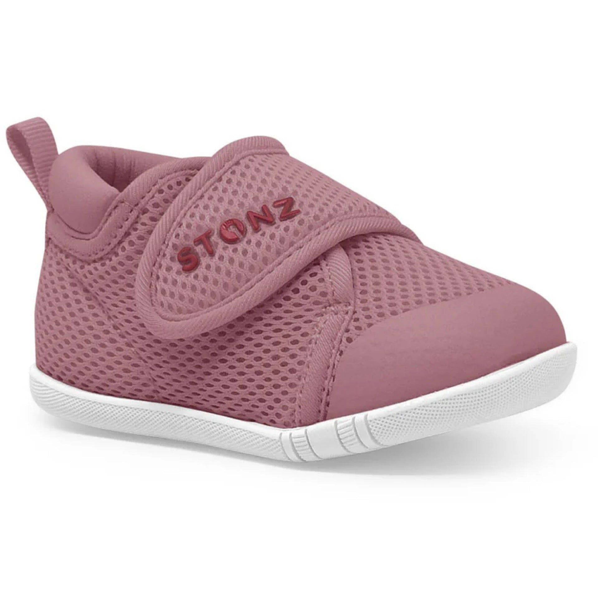Stonz Dusty Rose Cruiser Baby