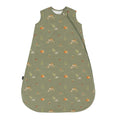 Belan J Forest Friends 1.0 TOG Sleep Sack
